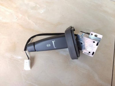 811W25509-0152 TX大燈雨刮開關  130